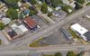3030 Seneca St photo